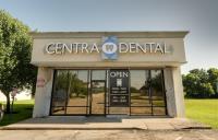 Centra Dental image 4